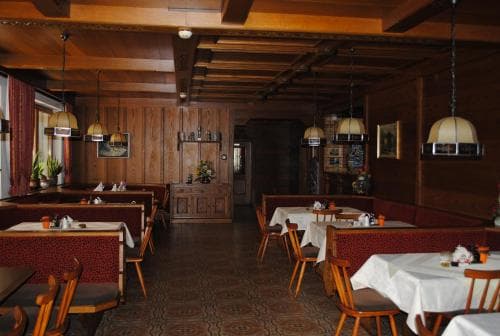 Kaiserblick