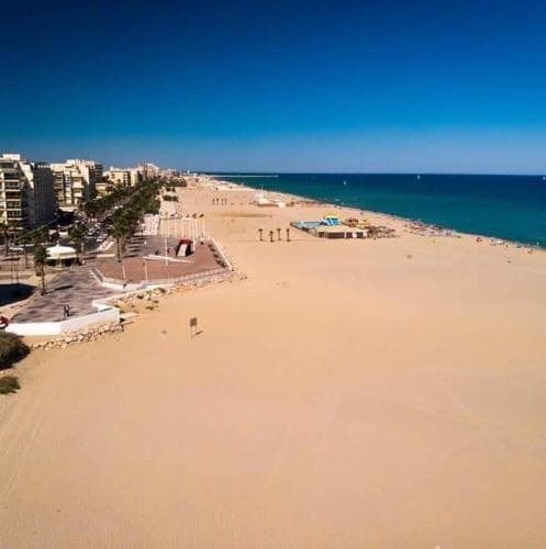 Residence Copacabana