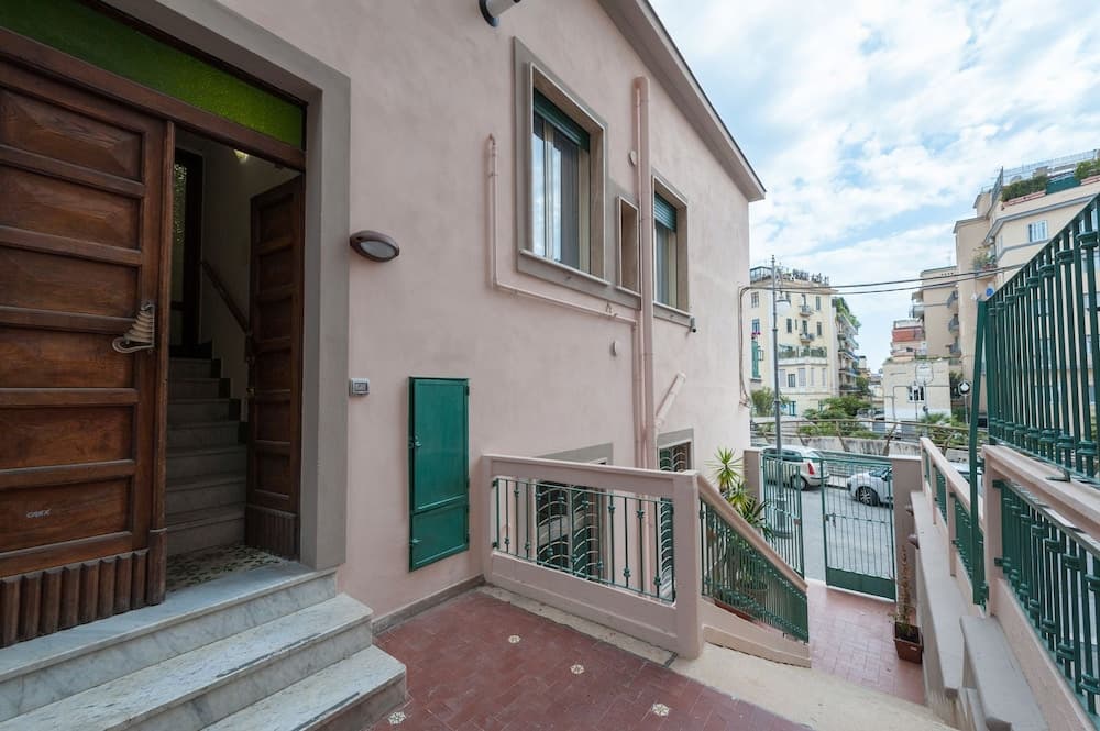 B&B Antonello