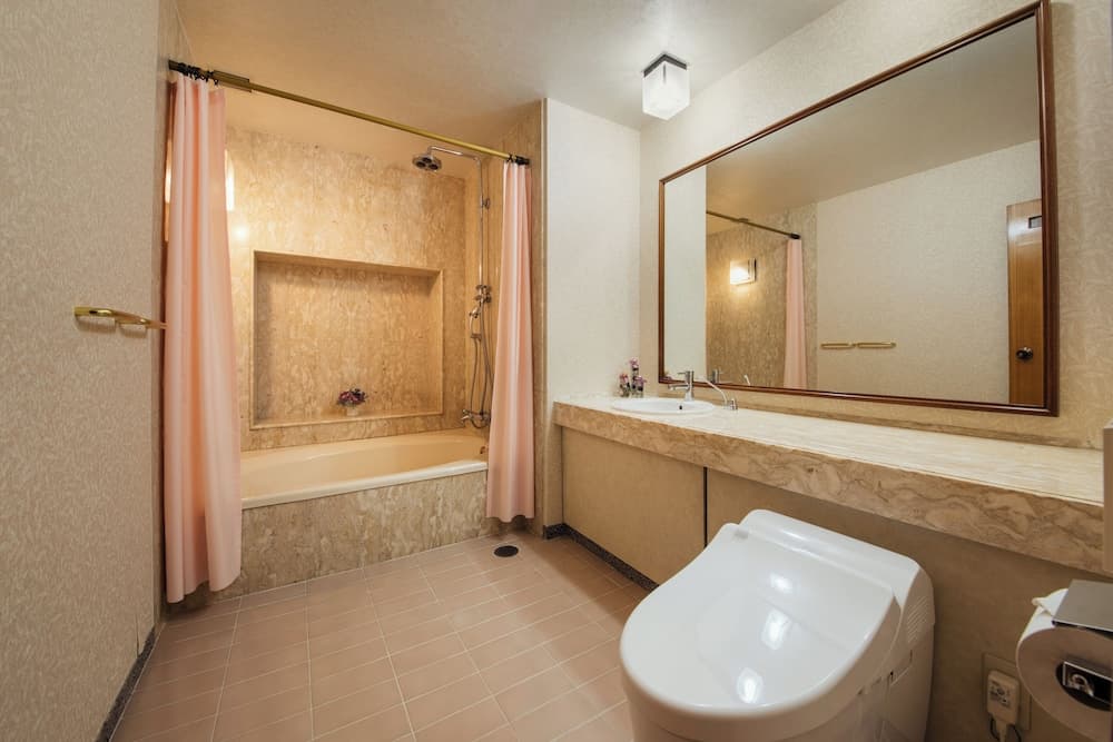 Hotel Concorde Hamamatsu