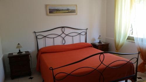 Villa Carmelas