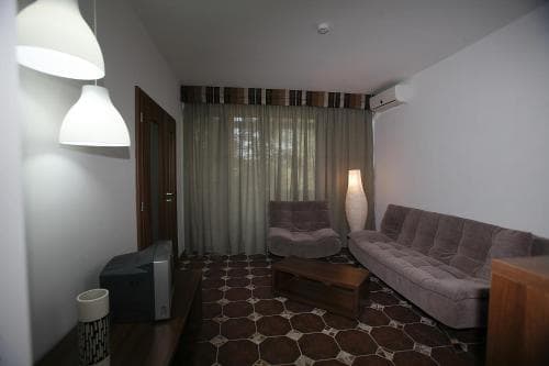 Hotel 2D Resort and Spa