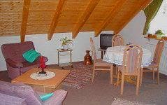 Haus Subasio
