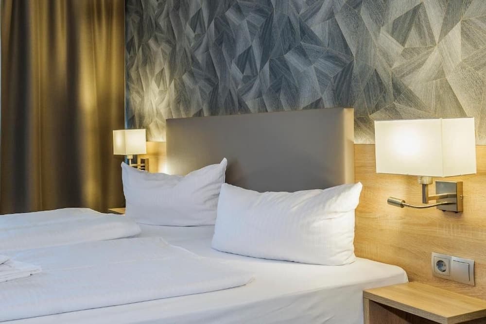 Hotel Alter Markt