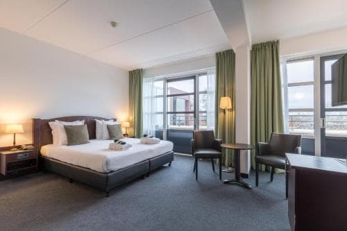 Amrâth Hotel Alkmaar