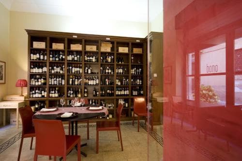 Albergo Stella