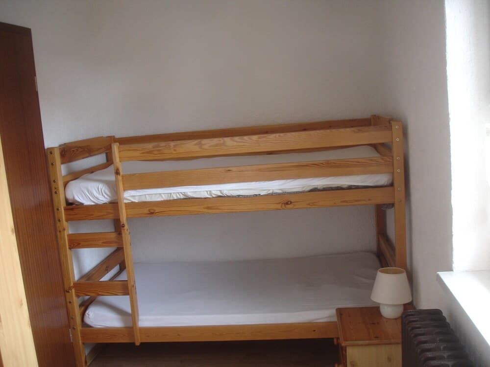 Harzer Ferienpension