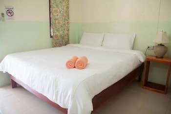 Donngam Resort
