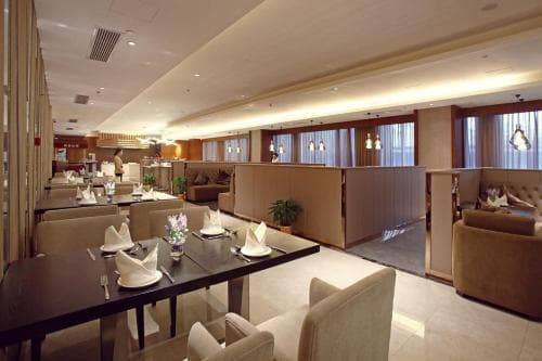 Huihao Hotel