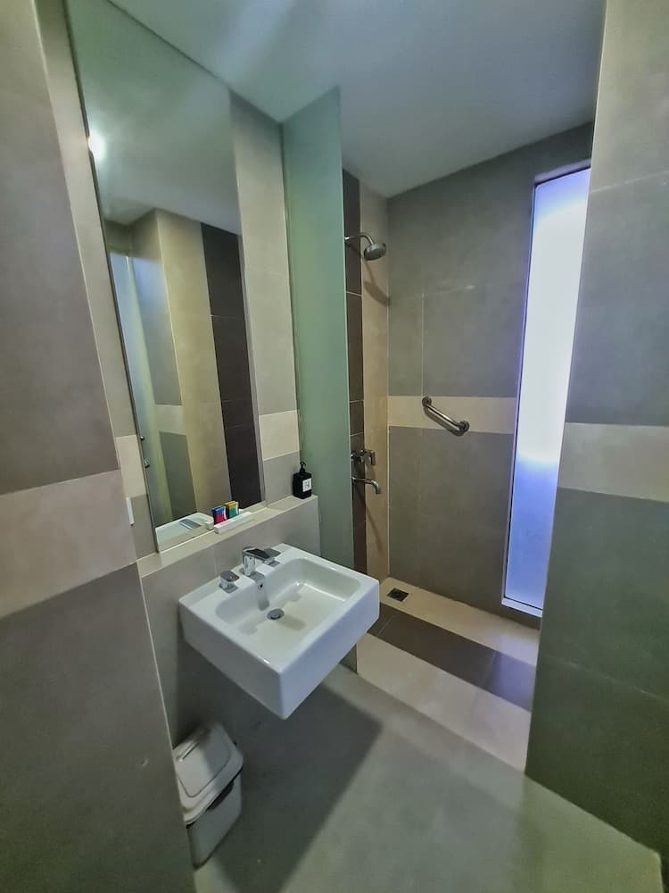 Terraz Tree Hotel