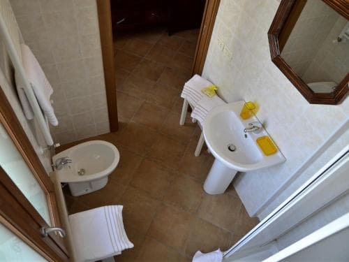 9 Muse Bed & Breakfast