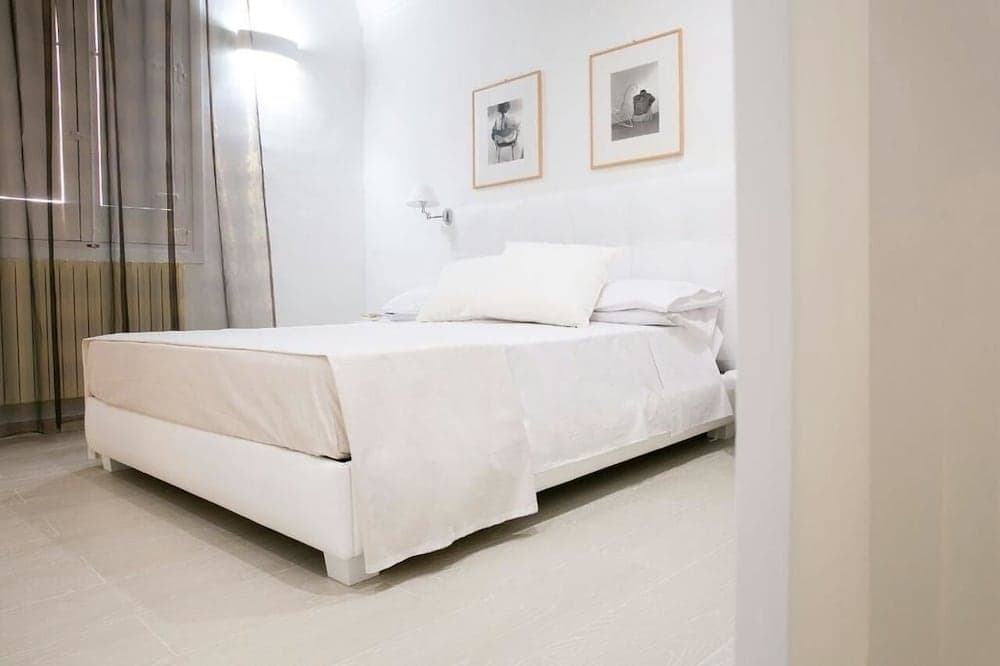 Elamar Gallipoli