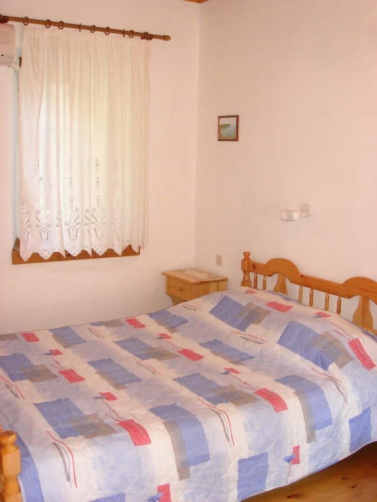 Filitsa Haus