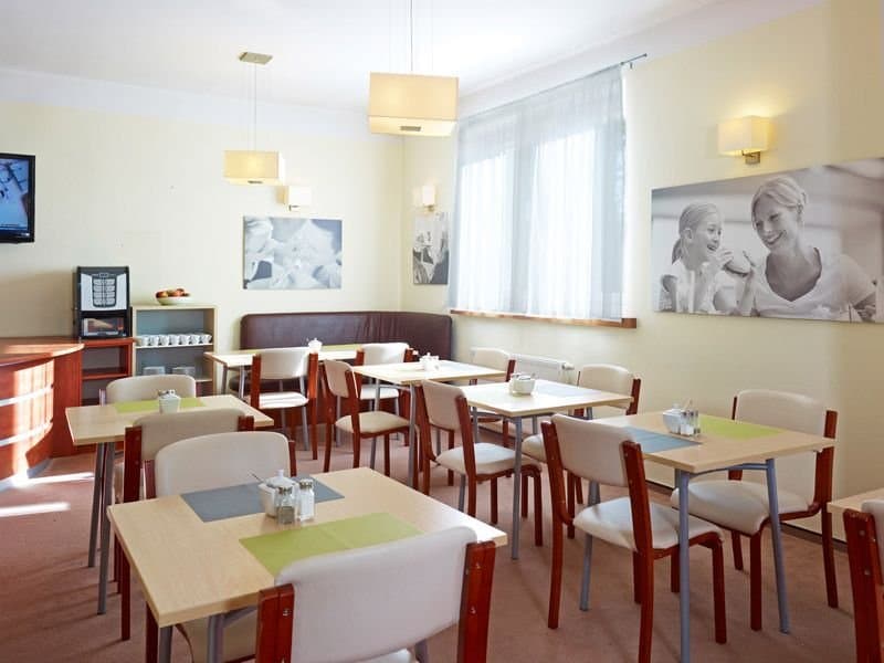 Focus Bydgoszcz