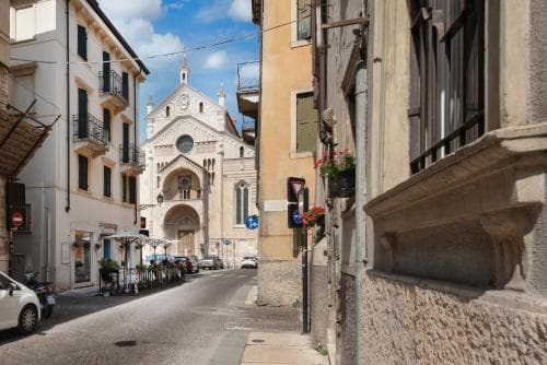 B&B Duomo