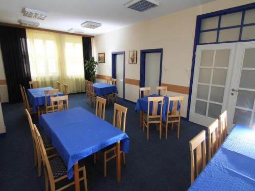 Aleksander A Inn