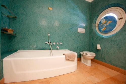 B&B Acàdemia