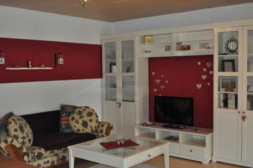 Ferienwohnung Klatt-Gallus