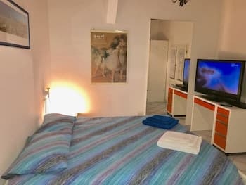 B&B Patrizia