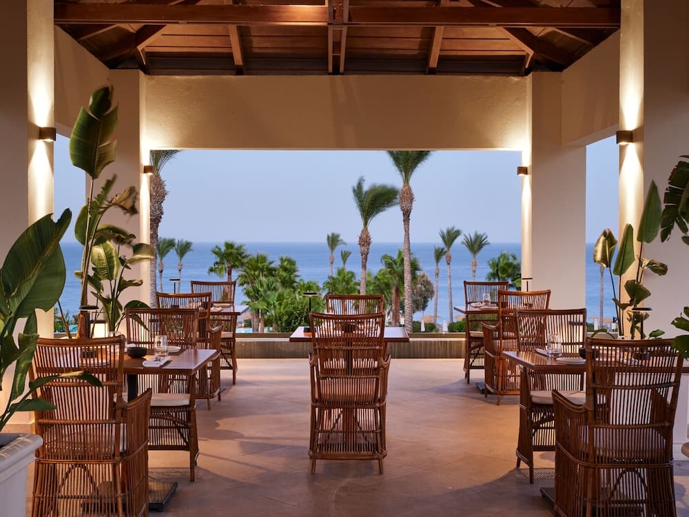 Grecotel LUXME Kos