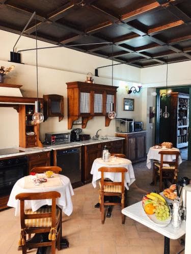B&B Sopralosticcio