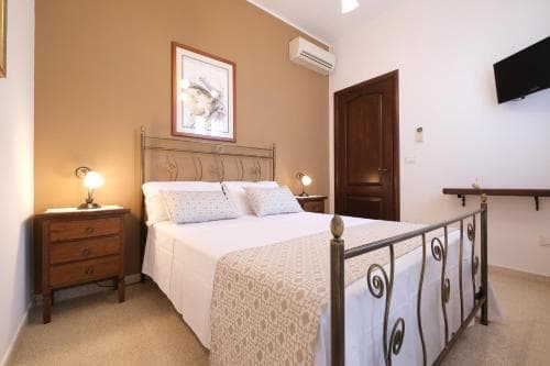B&B Borgosolare