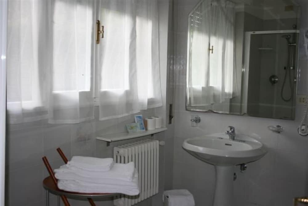 B&B Ortensia