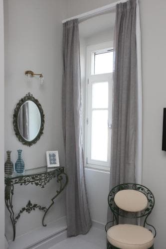 1901 Hermoupolis Maison