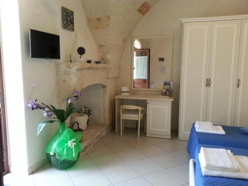 B&B Demetra