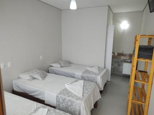 Hotel Veleiro