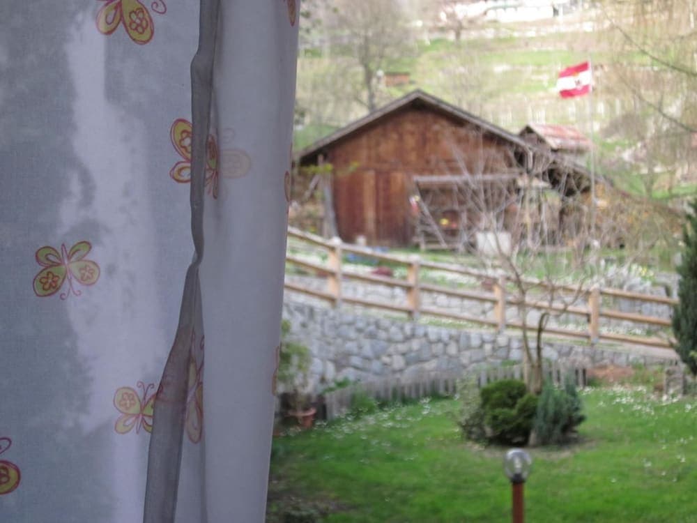 B&B Al Larice