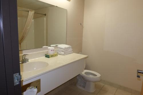 Americas Best Value Inn