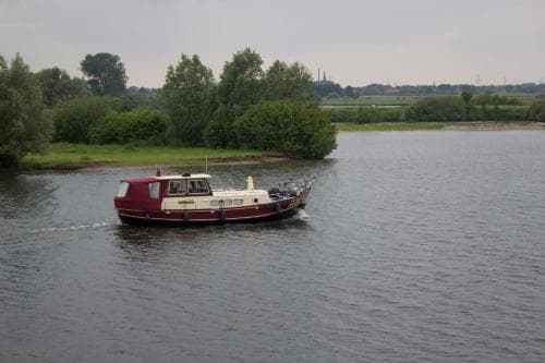 Hotel Asselt
