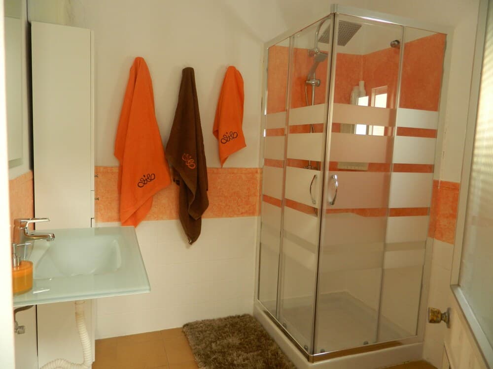 Villa Inma