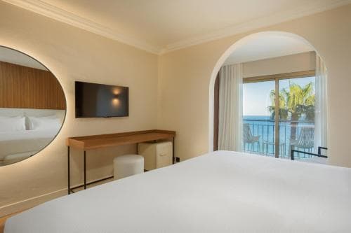 Cap Roig Hotel & Spa