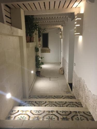 Borgo Sofia Bed And Breakfast
