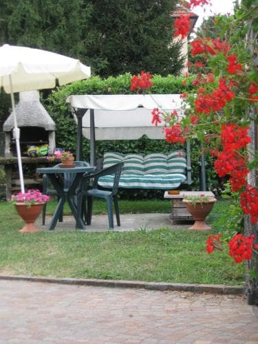 Sole E Stelle
