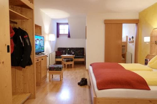 Hotel Malteinerhof