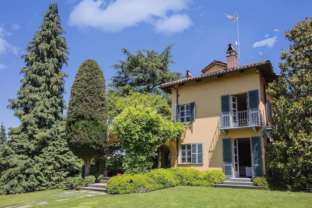Maison Al Fiore