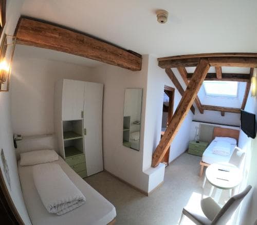 Albergo alla Torre