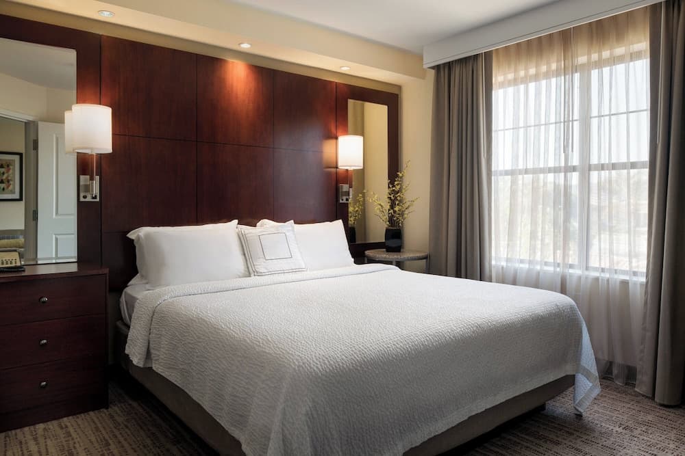 Residence Inn by Marriott Camarillo