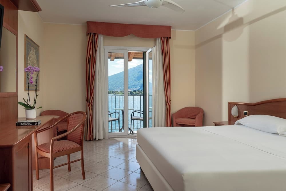 Hotel Regina