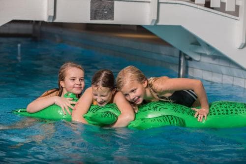 Park Hotel Tornio