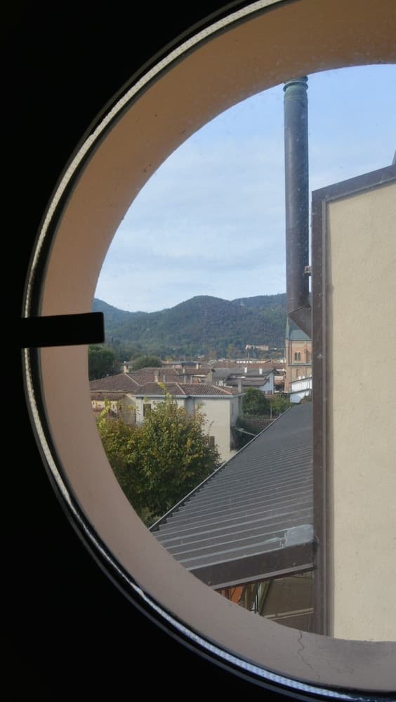 Hotel La Torre