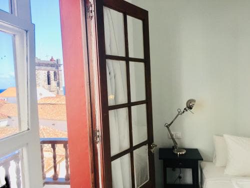 EI Hotelito 27