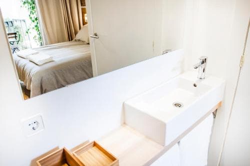 CIEN Hotel