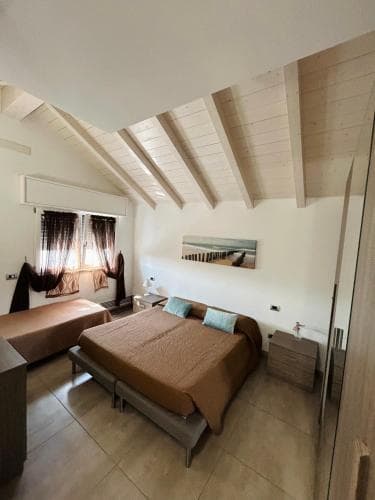 B&B Venere