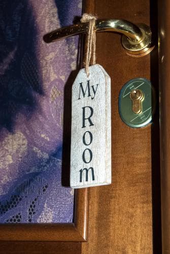 B&B Il Cortile