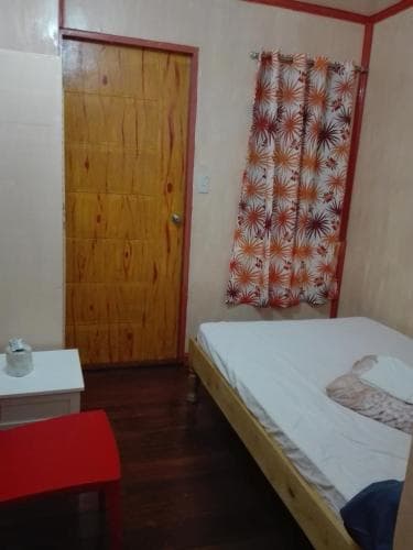 Koreen Guest House