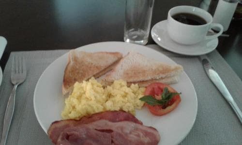 Florida Bed & Breakfast Solutionz